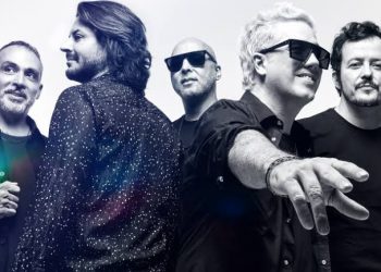 Festival Turá reúne Joelma, Nação Zumbi, Lulu Santos, Nando Reis, Jota Quest, Maria Rita, Marina Sena, Lenine, Baco Exu do Blues, entre outros