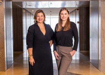 Recife sedia workshop sobre Comunicação Não-Violenta nas organizações