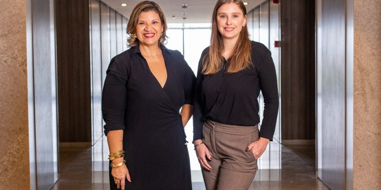 Recife sedia workshop sobre Comunicação Não-Violenta nas organizações