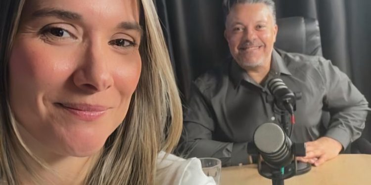 Dra. Carolina Brito discute os desafios do Direito de Família no programa Mercado Business