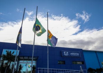 Mais de 62,5 mil candidatos participarão do maior concurso público do Jaboatão, neste domingo (25)