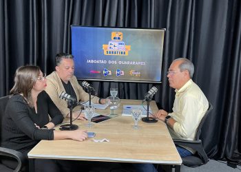 Aplicativo de denúncias Pardal é atualizado para as eleições de 2024