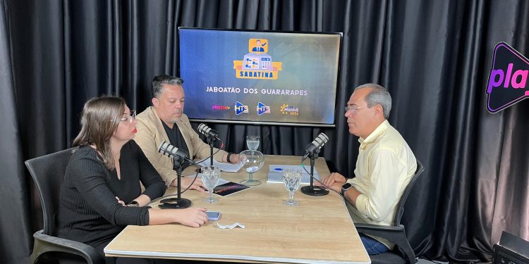 Aplicativo de denúncias Pardal é atualizado para as eleições de 2024