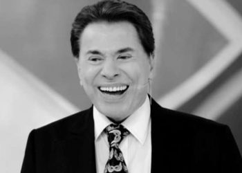 Silvio Santos morre aos 93 anos em São Paulo