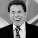 Silvio Santos morre aos 93 anos em São Paulo