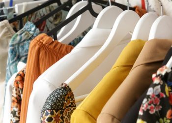 Sebrae promove Semana de Moda Sustentável com foco em pequenos negócios