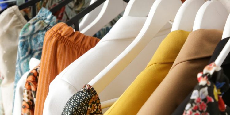 Sebrae promove Semana de Moda Sustentável com foco em pequenos negócios