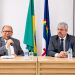 Secretaria da Fazenda e Conselho Regional de Contabilidade de Pernambuco apresentam aos moradores de Garanhuns o novo Portal de Atendimento da Sefaz