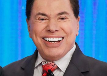 hospital revela causa da morte do apresentador Silvio Santos