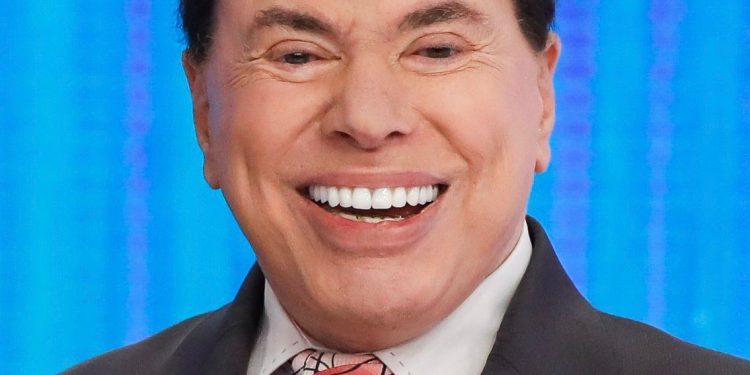 hospital revela causa da morte do apresentador Silvio Santos