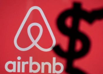 Receita estuda medidas para cobrar imposto de aluguéis não declarados por anfitriões no Airbnb