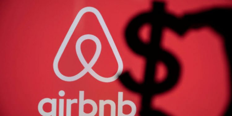 Receita estuda medidas para cobrar imposto de aluguéis não declarados por anfitriões no Airbnb