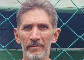 Dono de escolinha de Futebol no Recife é preso suspeito de estuprar criança de 9 anos