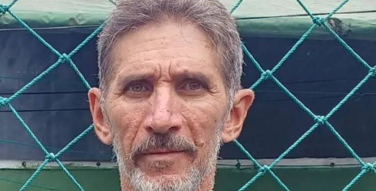 Dono de escolinha de Futebol no Recife é preso suspeito de estuprar criança de 9 anos