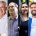 Rádio Hits FM Realiza sabatina com Candidatos à Prefeitura de Jaboatão na próxima semana