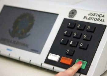 Campanha eleitoral começa nesta sexta-feira