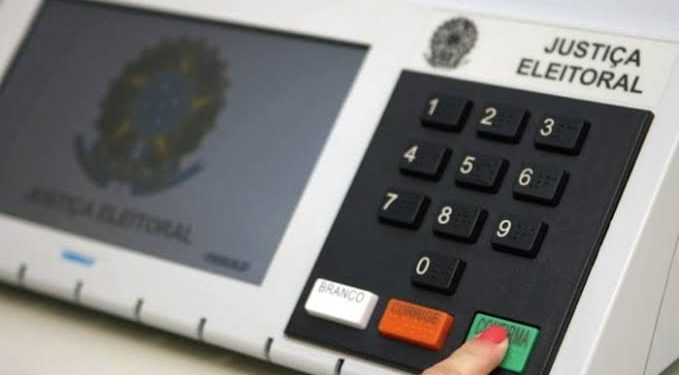 Campanha eleitoral começa nesta sexta-feira