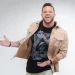Humorista Flávio Andradde faz show em setembro no Teatro RioMar Recife
