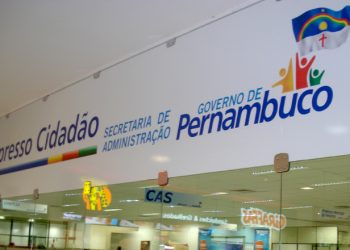 Expresso Cidadão passará a atender serviços do INSS