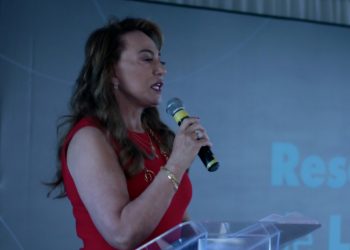 Recife sedia I Workshop sobre Prevenção e Solução de Conflitos Tributários 