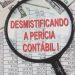 Domingo (22) é dia do Contador, e a data é celebrada com palestra e lançamentos de livros