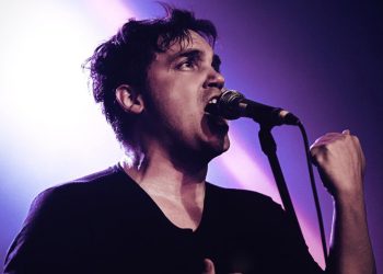 Diversão : Jay Vaquer apresenta ‘Porradaria Frenética’ no Recife