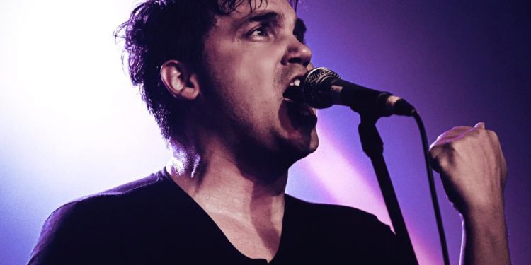 Diversão : Jay Vaquer apresenta ‘Porradaria Frenética’ no Recife