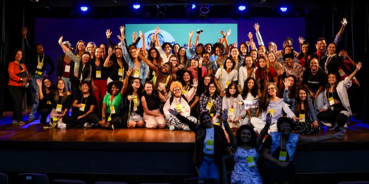 Laboratória desembarca em Pernambuco promovendo inclusão feminina no mercado tech