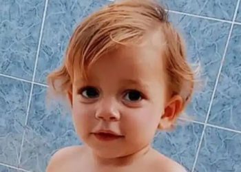 Menina de 1 ano morre após cair em cisterna no Agreste