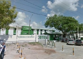 Detento morre após ser esfaqueado em presídio no Grande Recife