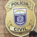 Policia prende suspeito de ser ”estuprador em série” na Mata Norte de Pernambuco