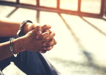 Pena para feminicídio vai aumentar para até 40 anos