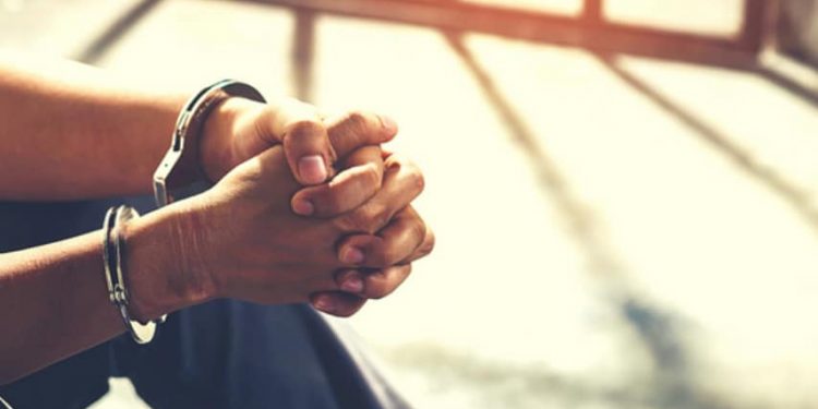 Pena para feminicídio vai aumentar para até 40 anos