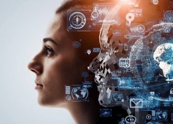 I.A nas Relações Humanas é tema de encontro do InovaBRA em São Paulo