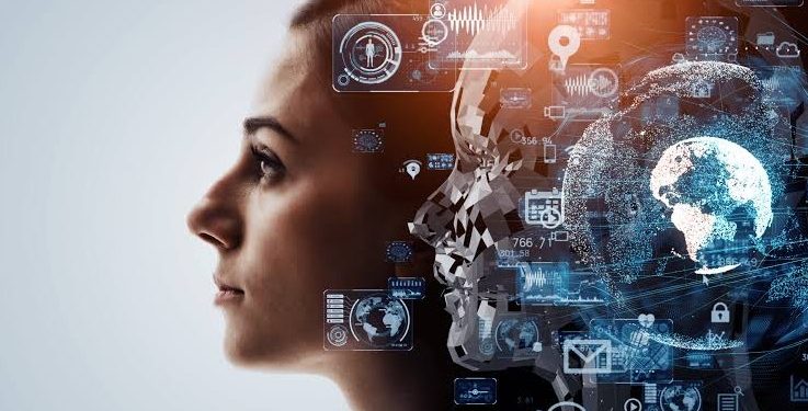 I.A nas Relações Humanas é tema de encontro do InovaBRA em São Paulo