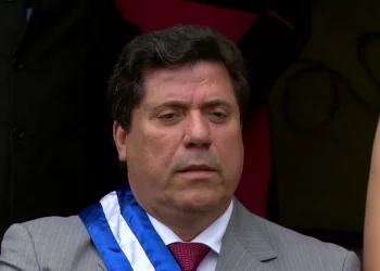 Lula Cabral lidera intenções de voto no Cabo de Santo Agostinho, aponta IPESPE