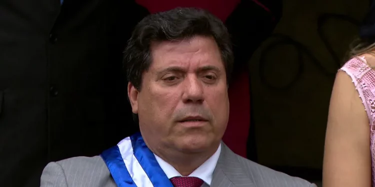 Lula Cabral lidera intenções de voto no Cabo de Santo Agostinho, aponta IPESPE