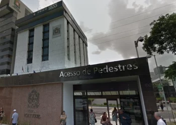 Hospital Português sofre ataque Hacker e sistema é afetado