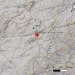 Tremor de terra é registrado em Caruaru