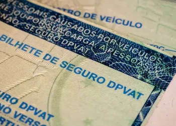 DPVAT vai voltar a ser cobrado a partir de janeiro de 2025