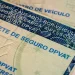 DPVAT vai voltar a ser cobrado a partir de janeiro de 2025