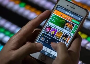 Governo atualiza lista de bets liberadas a operar no Brasil