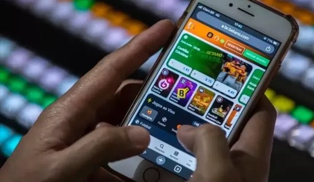 Governo atualiza lista de bets liberadas a operar no Brasil
