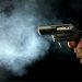 Grande Recife registra 120 tiroteios ou disparos de arma de fogo em 1 mês, aponta pesquisa
