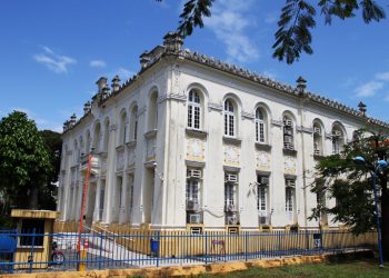 Projeto de lei que dá acesso gratuito a remédios à base de maconha é aprovado em primeira votação na Câmara do Recife