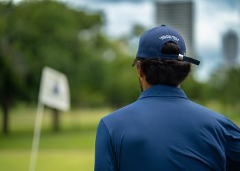 Inscrições abertas para o 39º Aberto do Caxangá Golf & Country Club