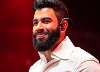 MPPE aponta que “não há provas suficientes” contra cantor