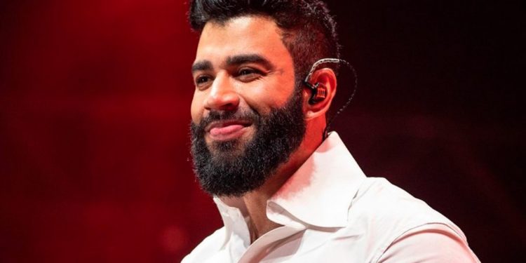 MPPE aponta que “não há provas suficientes” contra cantor