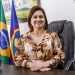 Professora Elcione é reeleita prefeita de Igarassu