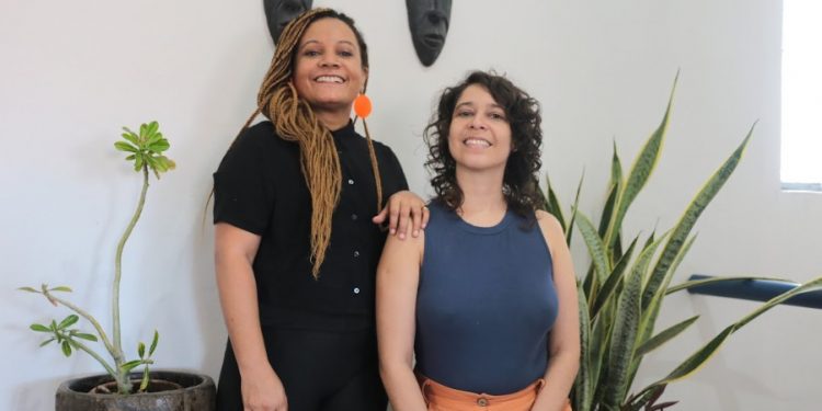 Festival Observatório Latino-Americano de Realizadoras (OLAR) abre Oficina de Elaboração de Projetos Audiovisuais